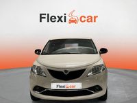 usado Lancia Ypsilon 1.2 69CV Gold