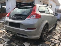 usado Volvo C30 D2 R-Design