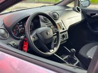 usado Seat Ibiza 1.0 Reference