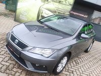 usado Seat Leon 1.6 TDi DSG Style SS