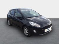 usado Ford Fiesta 1.1 Ti-VCT Business