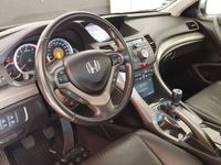 usado Honda Accord 2.2 i-DTEC Executive Top