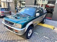 Imagem 2