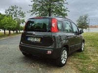 Imagem 3