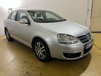 usado VW Jetta 2.0 TDI Highline