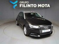 usado Audi A1 Sportback 1.0 TFSI Sport