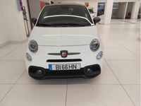 usado Abarth 595 1.4 16v T-JET