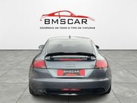 Usado Audi TT Performance 200 HP (147 kW) 2006 Coupé