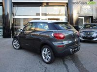 usado Mini Cooper D Paceman 