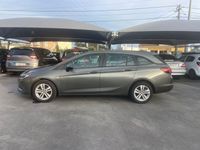 usado Opel Astra 1.6 CDTI Ecotec Dynamic S/S