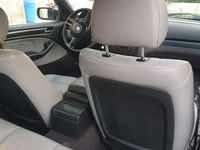 usado BMW 320 D 150CV .