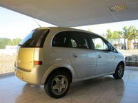 usado Opel Meriva 1.3 CDTi Enjoy