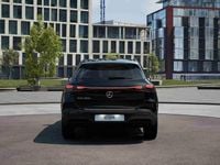 Novo Mercedes EQA250+ Edition 139 kW (190 HP) 2025 Preto SUV