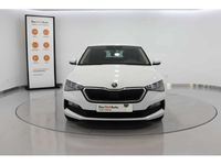 usado Skoda Scala 1.0 TSI AMBITION