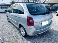 usado Citroën Xsara Picasso 1.6 HDi SX