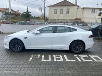 usado Tesla Model S 100 D