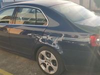 usado VW Jetta mk5 2.0tdi 16v 140cv (bkd)