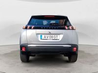 usado Peugeot 2008 1.2 PureTech Active Pack