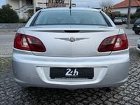 Imagem 3
