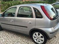 Imagem 2