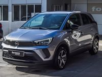 usado Opel Crossland X 1.2 BUSINESS EDITION - USADO , MATOSINHOS