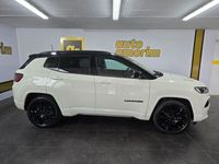 usado Jeep Compass 1.3 TG 4Xe Limited