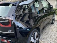 usado BMW i3 electrico de 5 lugares