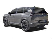 Novo Citroën C5 136 HP (100 kW) 2025 Preto Citadino