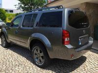 Imagem 3