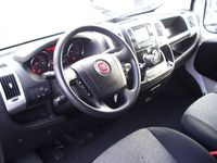 usado Fiat Ducato 2.0 M-Jet 115cv L2H2 c/IVA