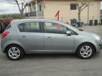 usado Opel Corsa Ecoflex