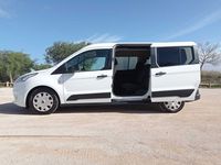 usado Ford Transit Connect Kombi - 7 Lugares [Iva dedutível]