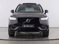 usado Volvo XC90 2.0 T8 PHEV R-Design AWD