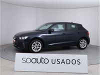 usado Audi A1 Sportback 25 TFSI ADVANCED