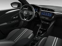 Novo Opel Corsa 145 HP (106 kW) 2025 Branco Citadino