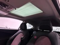 Usado Alfa Romeo MiTo Progression 95 HP (69 kW) 2010 Branco Citadino