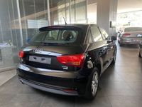 usado Audi A1 Sportback 1.0 TFSI