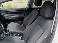 usado Hyundai i20 Comfort