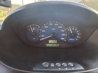 Usado Chevrolet Matiz 2006 Citadino