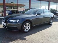 usado Audi A4 A.2.0 TDI