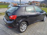 Imagem 3
