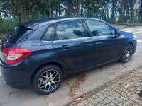 Imagem 2