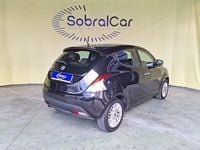 Imagem 2