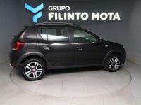 Imagem 2