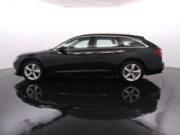 usado Audi A6 Avant 40 TDI 204 S Tronic Sport / JLL18