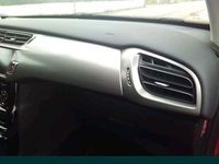 Usado Citroën C3 80 HP (58 kW) 2016 Sedan