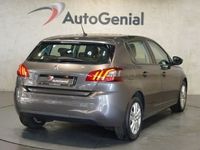 usado Peugeot 308 1.5 BlueHDi Active