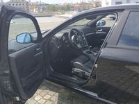 usado Alfa Romeo 159 1.9jtd