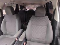 Usado Peugeot 5008 120 HP (88 kW) 2015 Monovolume