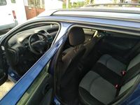 usado Peugeot 206 1.4 HDI 2003 - Vendo